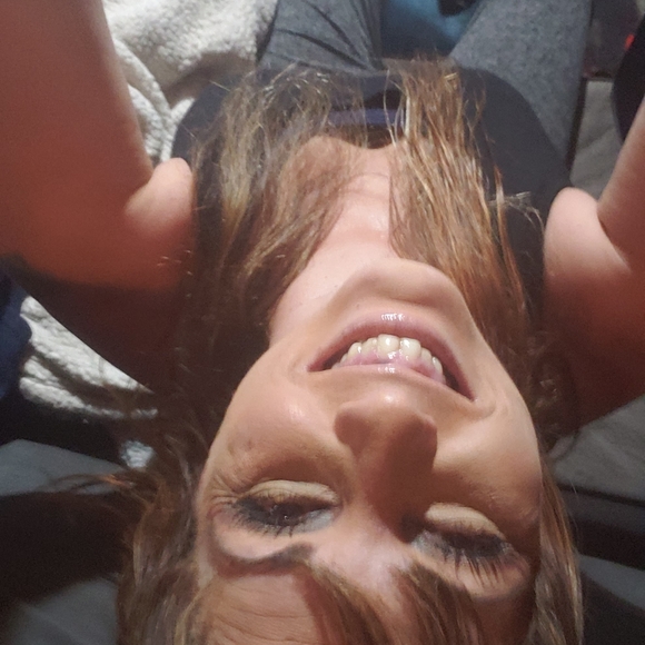 Meet your Posher, Krystal - Picture 4 of 5